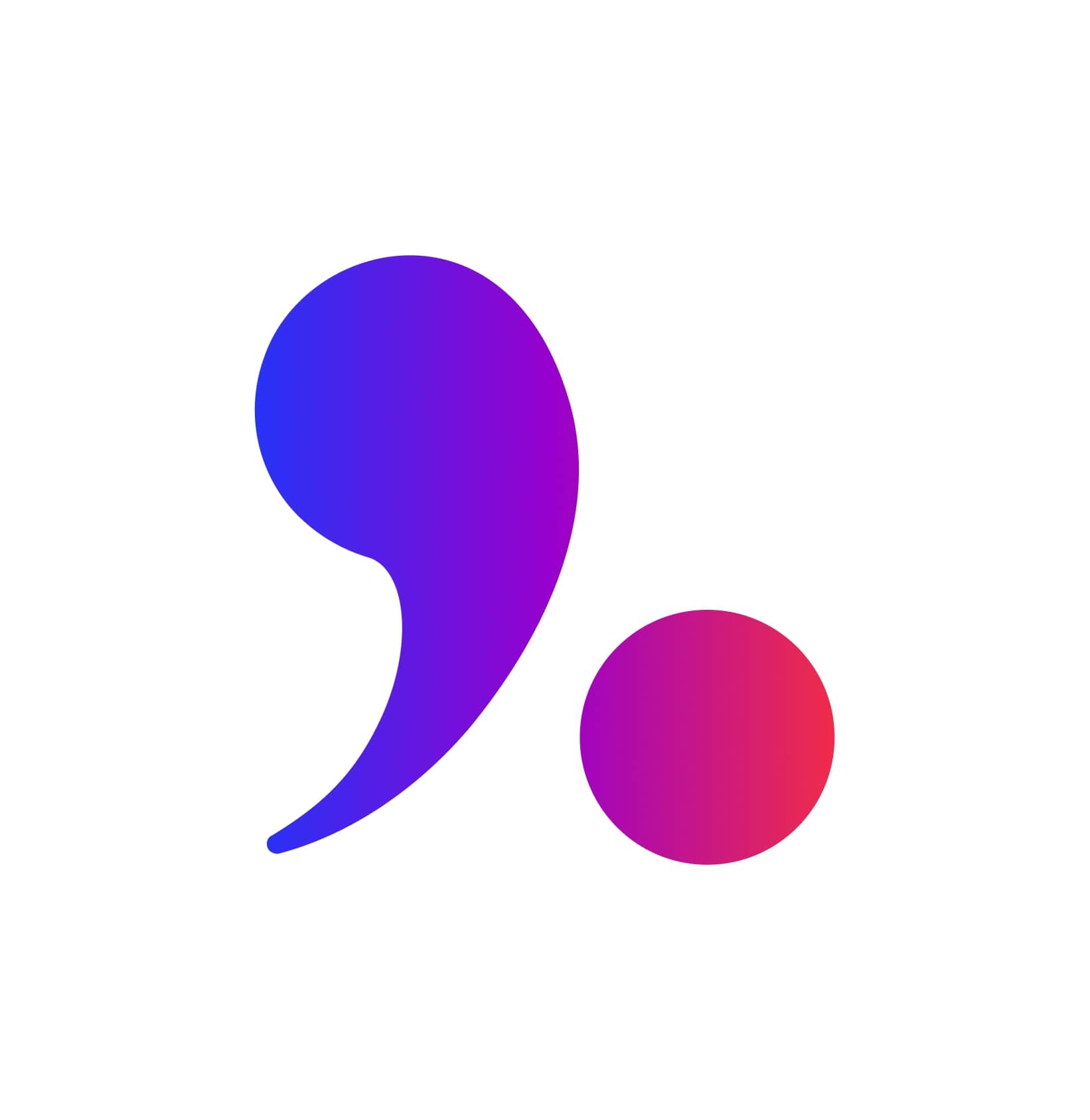 Lingoda discount code